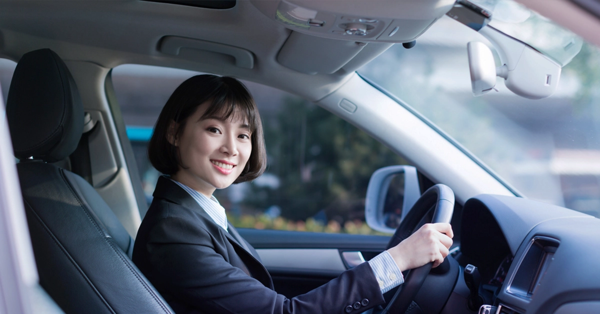 季方案月租金12800至20800