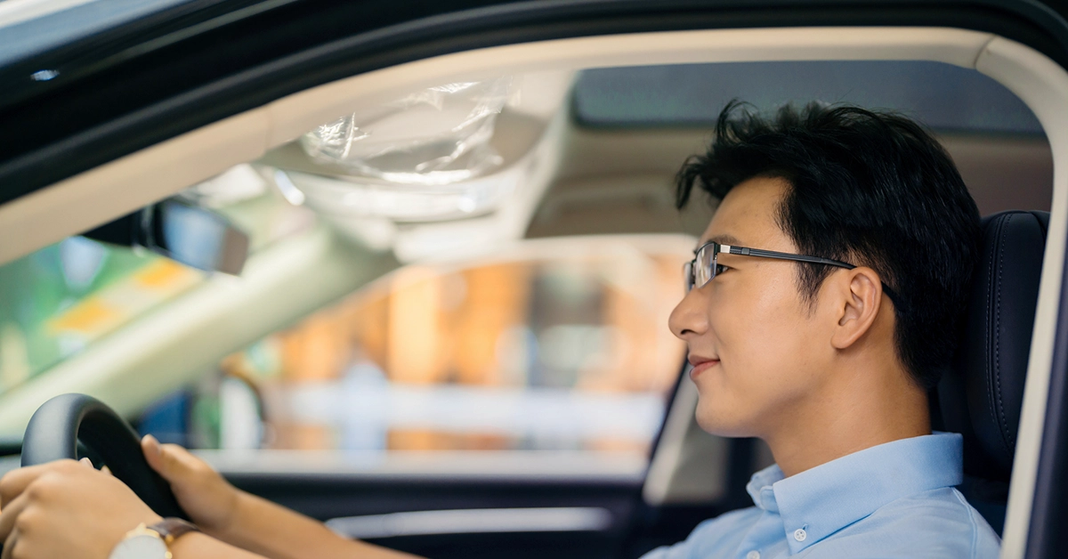 季方案月租金20800以上